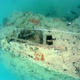 Image for article titled A Rare Glimpse of a US Seaplane Lost In the First Minutes of the Pearl Harbor Attack